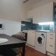 Apartmán Brno-Bystrc, Brno (foto 5)