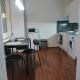 Apartmán Brno-Bystrc, Brno (foto 7)