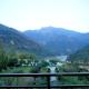 Aloha apartments by alka, Rishikesh - Foto 1
