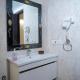 Aloha apartments by alka, Rishikesh - Foto 6
