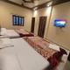 Raghuvanshi Paying Guest House, Varanasi - Foto 5