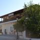 Pension Vergina, Vergina