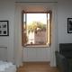 Nesty Margana House, Roma - Foto 10