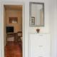Gorgeous Apartment In Rabac With Wi-Fi, Rabac - Foto 6