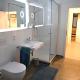 ArtAppartement, Leipzig (foto 3)