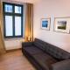 ArtAppartement, Leipzig (foto 9)