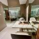 Hotel Vibe Condo at Uptown Parksuites BGC, Manila - Zdjęcie 9