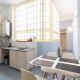 Acogedor apartamento en Palermo Buenos Aires, Buenos Aires - Foto 5