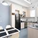 Acogedor apartamento en Palermo Buenos Aires, Buenos Aires - Foto 4