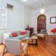 Acogedor apartamento en Palermo Buenos Aires, Buenos Aires - Foto 1