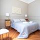 Acogedor apartamento en Palermo Buenos Aires, Buenos Aires - Foto 8