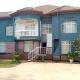 House - Sleeps 12 - Garden - Parking - Pets Ok