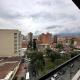 Laureles-Estadio!Modern flat,toulouse 402, Medellín - Photo 5
