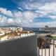BVL - Best View and Location of the City Ponta Delgada - Fotografie 8