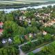 Nyírfa vendégház, Fadd-Dombori (фото 3)