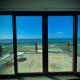 1 Corcega Beachfront Suites, Rincón (foto 4)