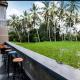 Harmony House 5. Just Built! 2 min Ubud Center, Ubud - Photo 3