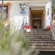 Pension Gulla - Ferienhaus Appartements B&B, Neustift im Stubaital (zdjęcie 4)