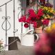 Pension Gulla - Ferienhaus Appartements B&B, Neustift im Stubaital (zdjęcie 6)