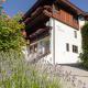Pension Gulla - Ferienhaus Appartements B&B, Neustift im Stubaital (zdjęcie 2)
