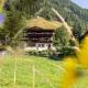 Pension Gulla - Ferienhaus Appartements B&B, Neustift im Stubaital (zdjęcie 5)