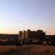 Arrabal de Santa María, Sigüenza (fotografie 10)