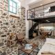 The Naxos Loft with view of the Castle, Naxos - Fotografie 4