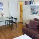 Kleines Studio Albatros, Bremerhaven (fotografie 5)