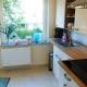 Kleines Studio Albatros, Bremerhaven (fotografie 6)