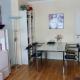 Kleines Studio Albatros, Bremerhaven (fotografie 7)