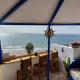 Asala Guest House, Taghazout