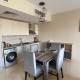 El Gouna Mangroovy 2Bd - M10, El Gouna - 写真 7