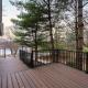 Riverside Retreat!