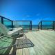 1 Corcega Beachfront Suites, Rincón (foto 3)