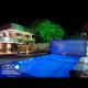 @BeachHouseItamaraca, Vila Velha - 写真 5