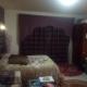 Shared room with the owner only at the Delta Hotel and Resort Sharm El Sheikh, Sharm el-Sheikh - Foto 7