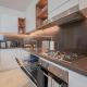 Modern 2BR High Floor Haven in Vida Dubai Marina, Dubai - Foto 9
