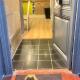 Apt 2-3 pces dans le Carre d Or a 290 m des plages, Nice - Fotografie 2