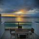 1 Corcega Beachfront Suites, Rincón (foto 8)