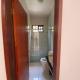 Casa da Cascata de Crato, Crato - Photo 9