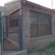 (El departamento), Pergamino