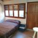 (El departamento), Pergamino (photo 4)