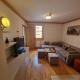 Apartment U345 - Aparthotel Vučko Jahorina - private host, Jahorina - Foto 3