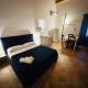 Cartari Apartment, Palerme - Photo 10