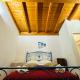 Cartari Apartment, Palerme - Photo 7