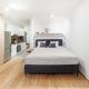 Zoder Apartments, Vienne - Photo 3