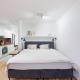 Zoder Apartments, Vienne - Photo 9