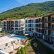Casa Collection, Tivat (photo 7)