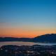 Casa Collection, Tivat (photo 6)