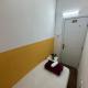 Wonderful Partition Room in Al Barsha 1 Near Metro, Dubaj - Fotografie 9